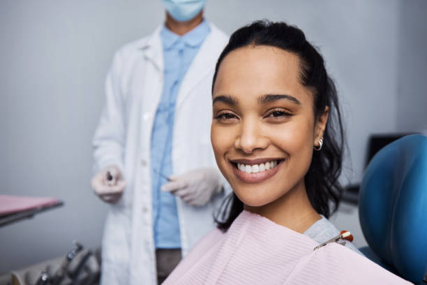 Best General Dentistry  in Camp Wood, TX