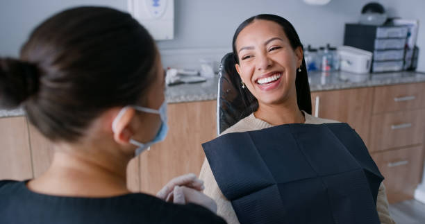 Best Oral Cancer Screening  in Camp Wood, TX