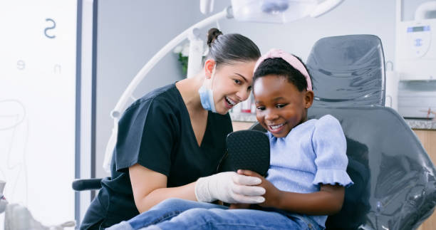 Best Emergency Dental Care  in Camp Wood, TX