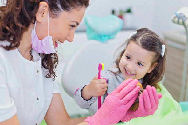 Best Sleep Apnea Treatment  in Camp Wood, TX
