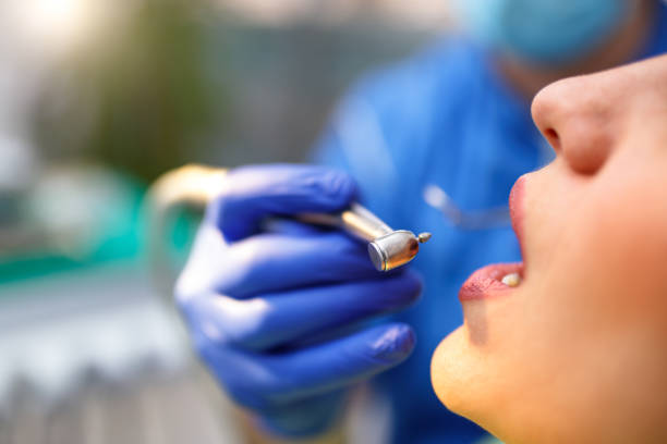 Best Invisalign and Clear Aligners  in Camp Wood, TX